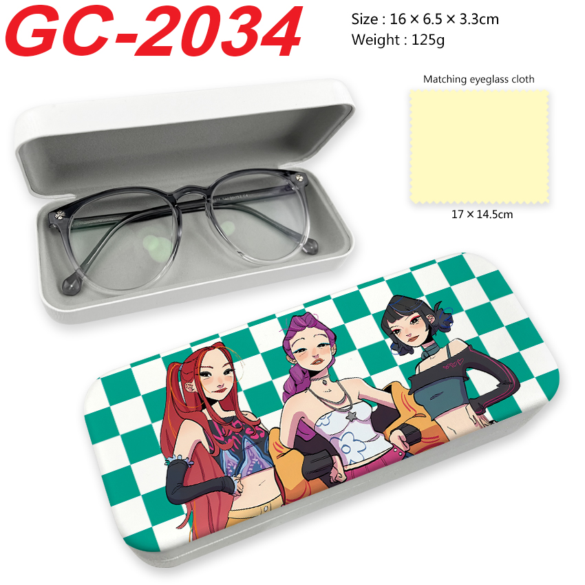 GC-2034.jpg