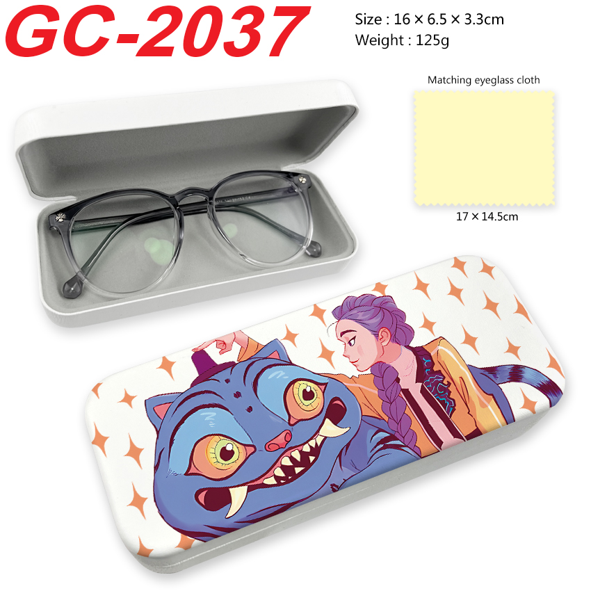 GC-2037.jpg