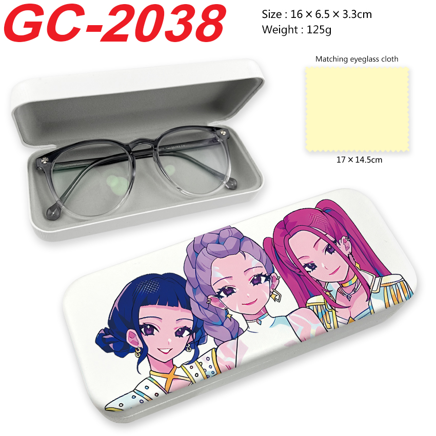 GC-2038.jpg
