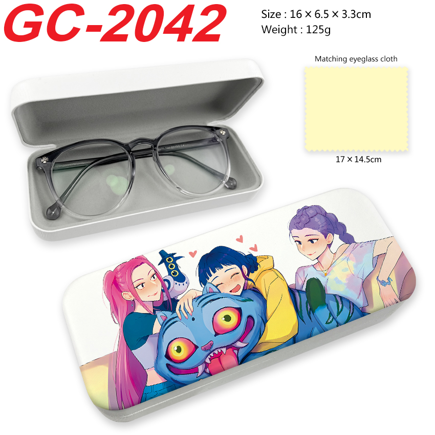 GC-2042.jpg