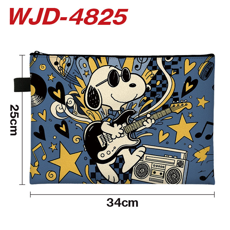 WJD-4825.jpg