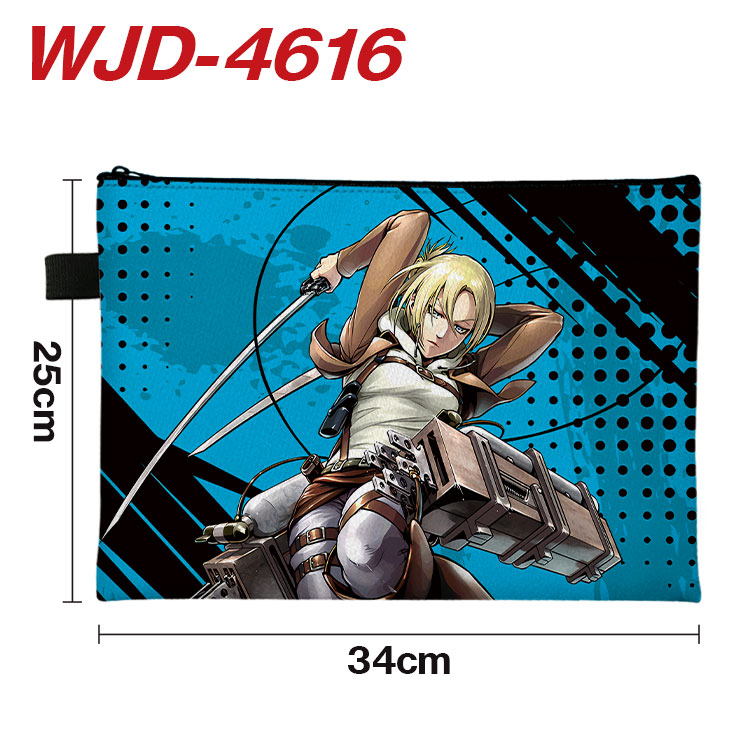 WJD-4616.jpg