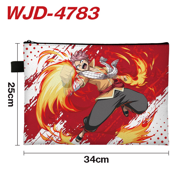 WJD-4783.jpg