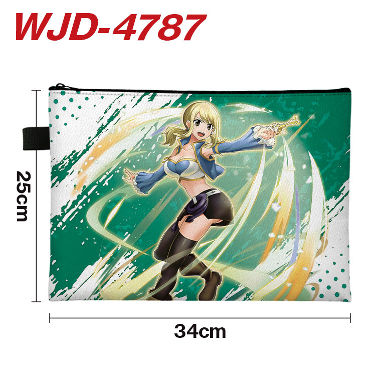 WJD-4787.jpg