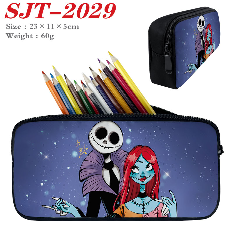 SJT-2029-3.jpg