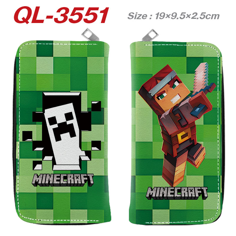 QL-3551.jpg