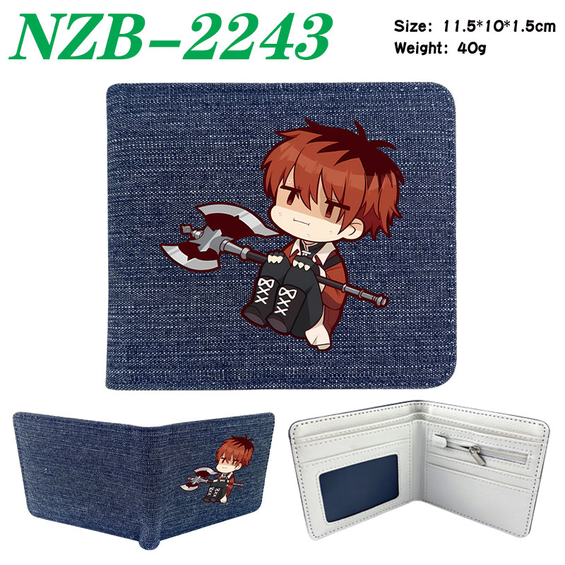NZB-2243.jpg