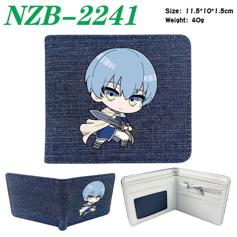 NZB-2241.jpg
