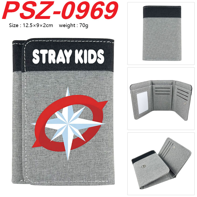 PSZ-0969.jpg