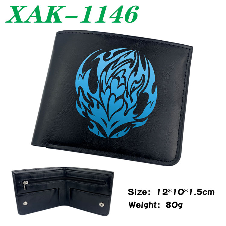 XAK-1146.jpg