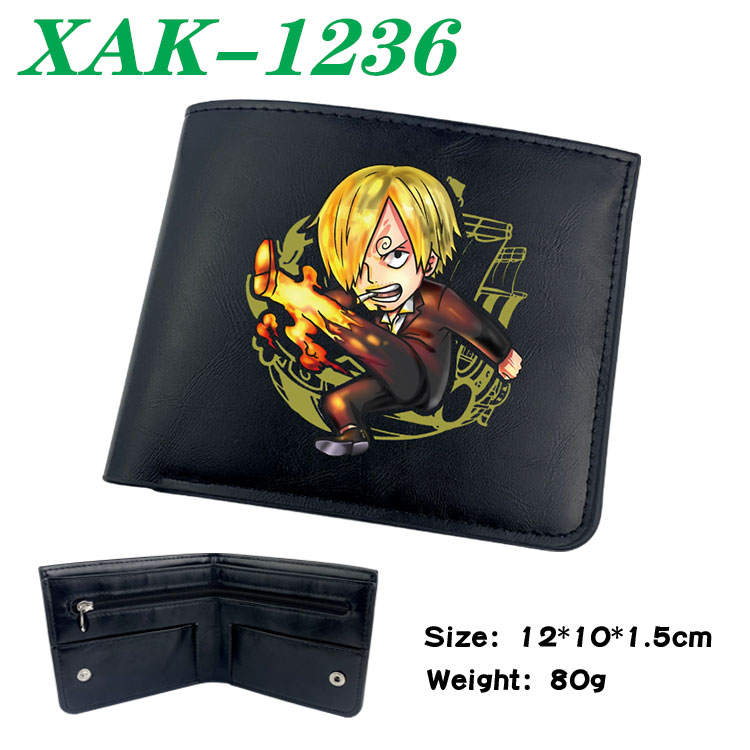 XAK-1236.jpg