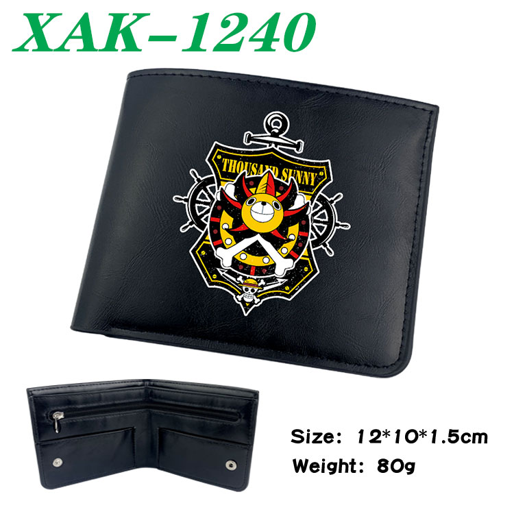 XAK-1240.jpg