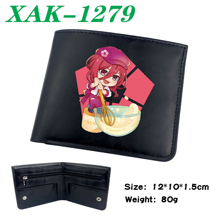 XAK-1279.jpg