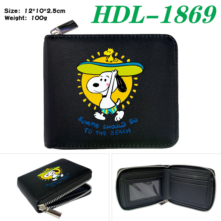 HDL-1869-1A.jpg