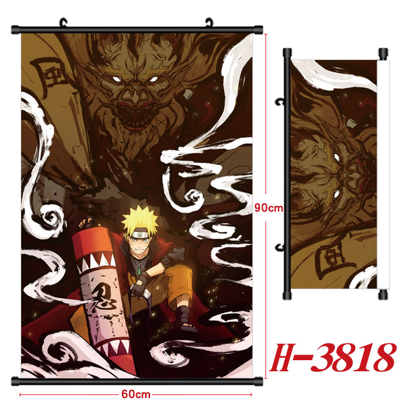 H-3818.jpg
