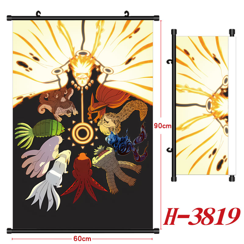 H-3819.jpg
