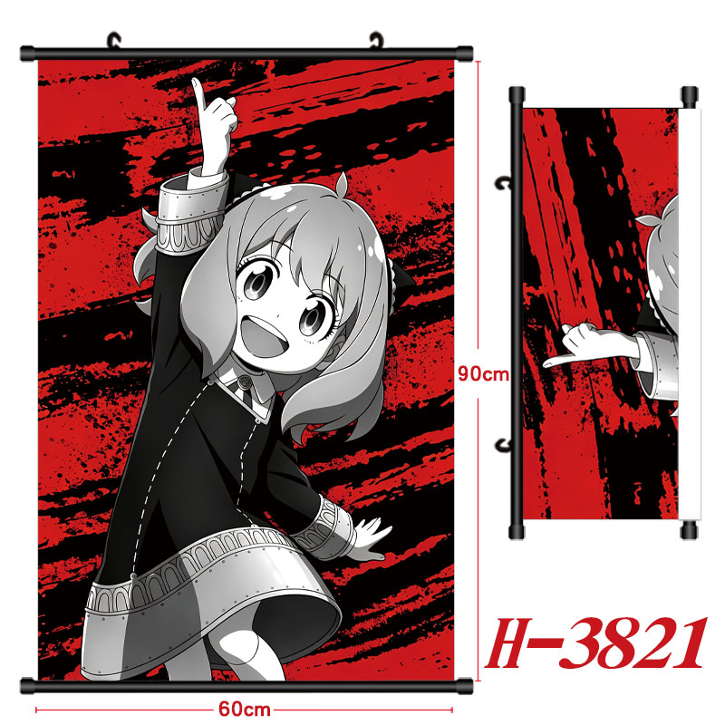 H-3821.jpg