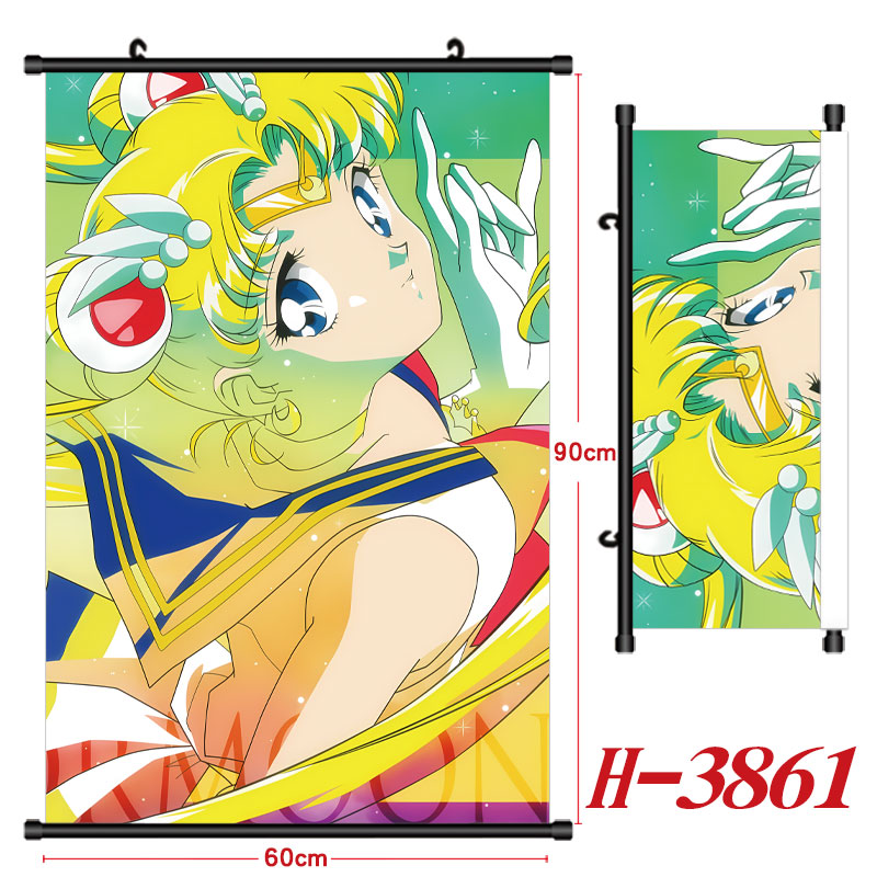 H-3861.jpg