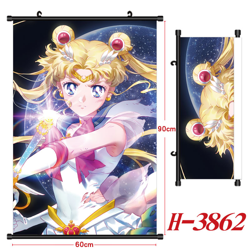 H-3862.jpg