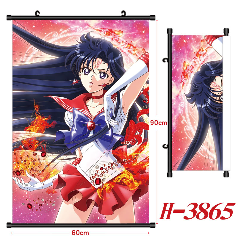 H-3865.jpg