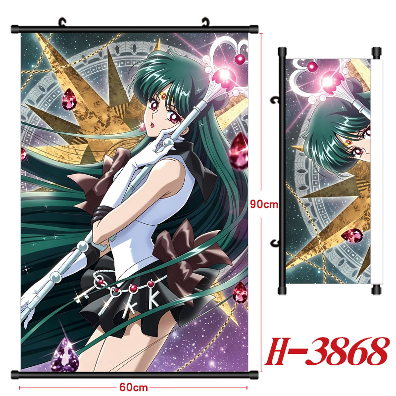 H-3868.jpg
