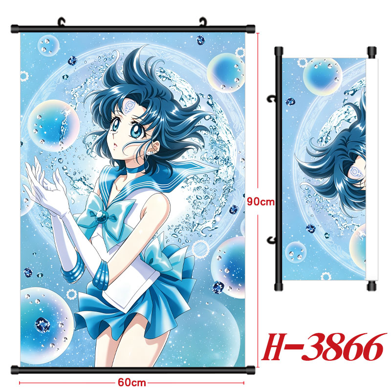 H-3866.jpg