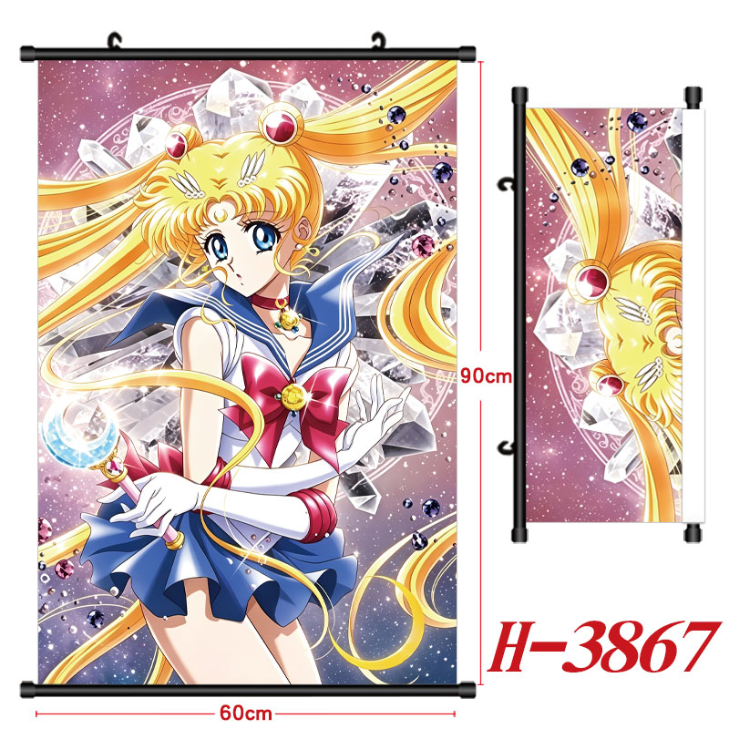 H-3867.jpg