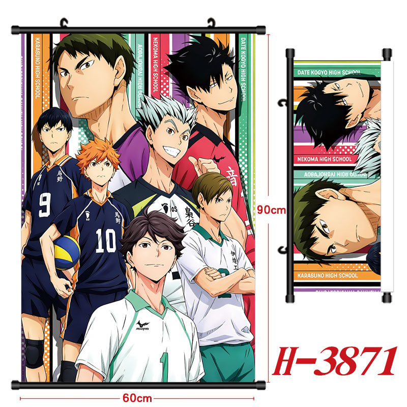 H-3871.jpg