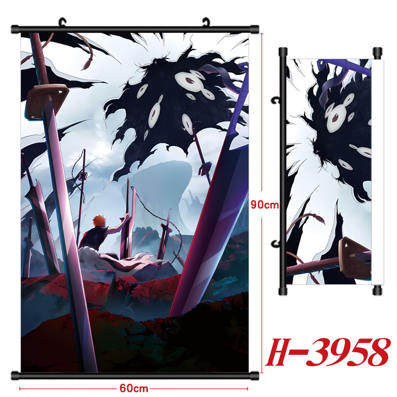 H-3958.jpg