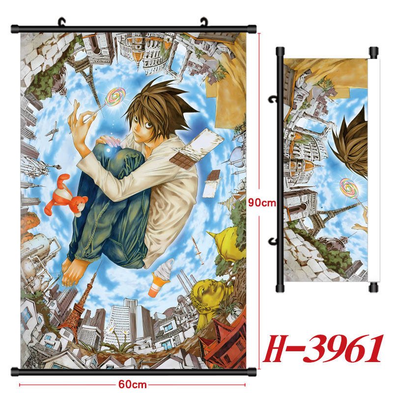 H-3961.jpg
