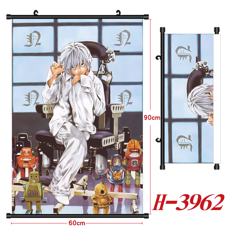 H-3962.jpg