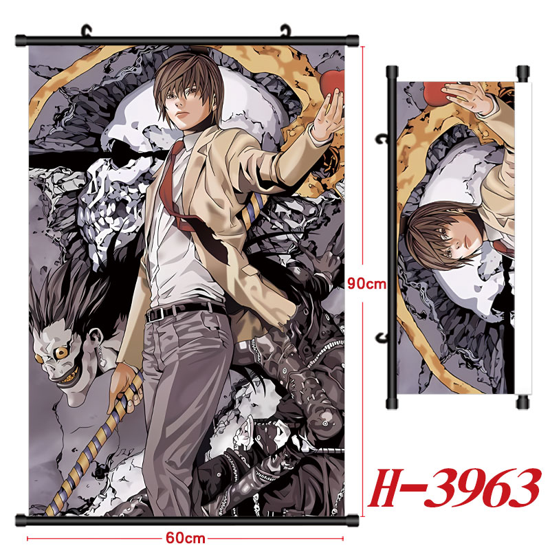 H-3963.jpg