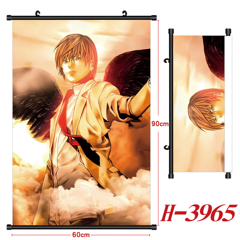H-3965.jpg