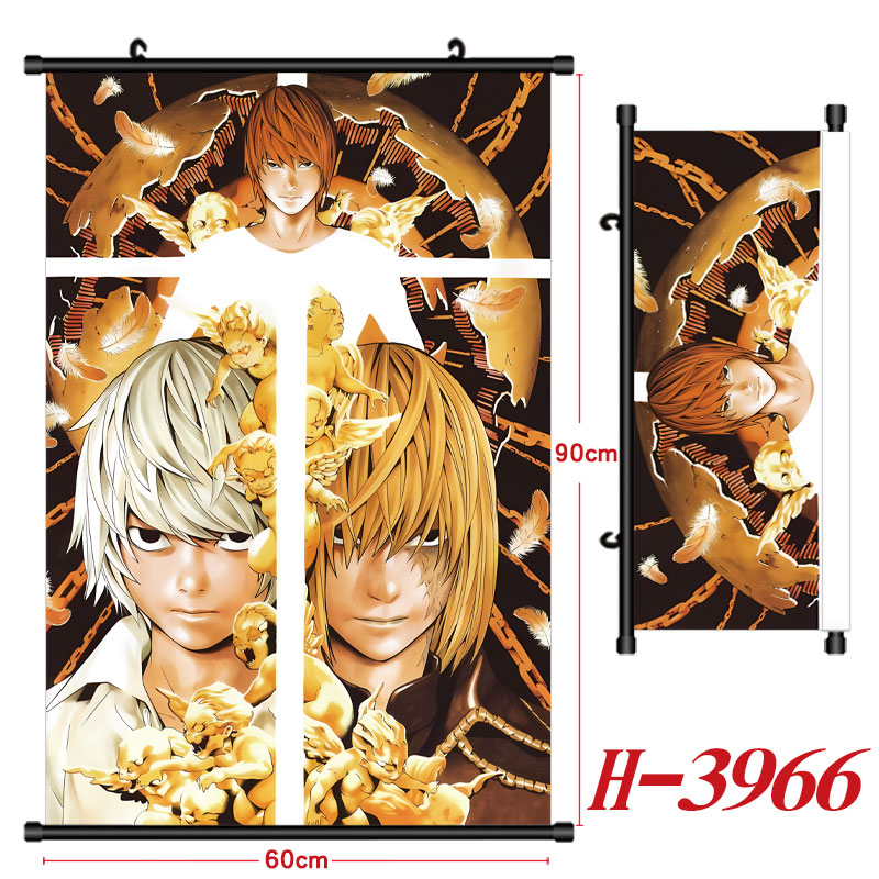 H-3966.jpg