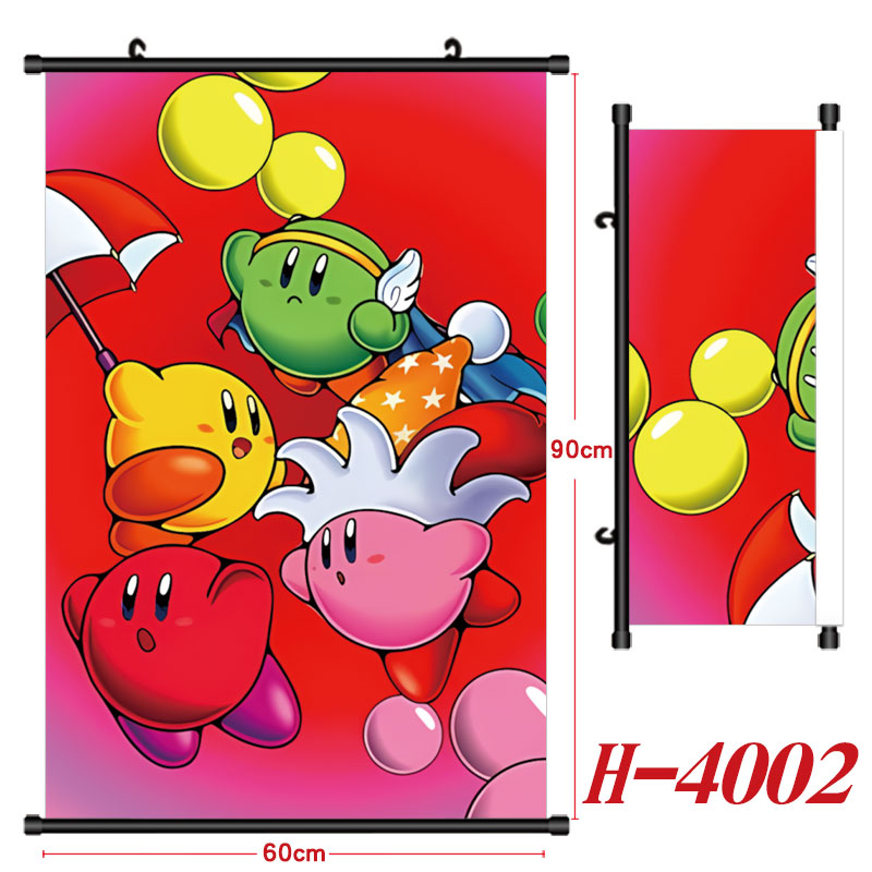 H-4002.jpg