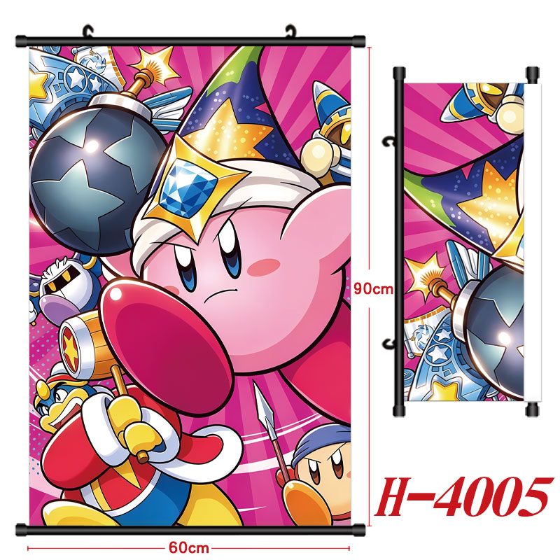 H-4005.jpg