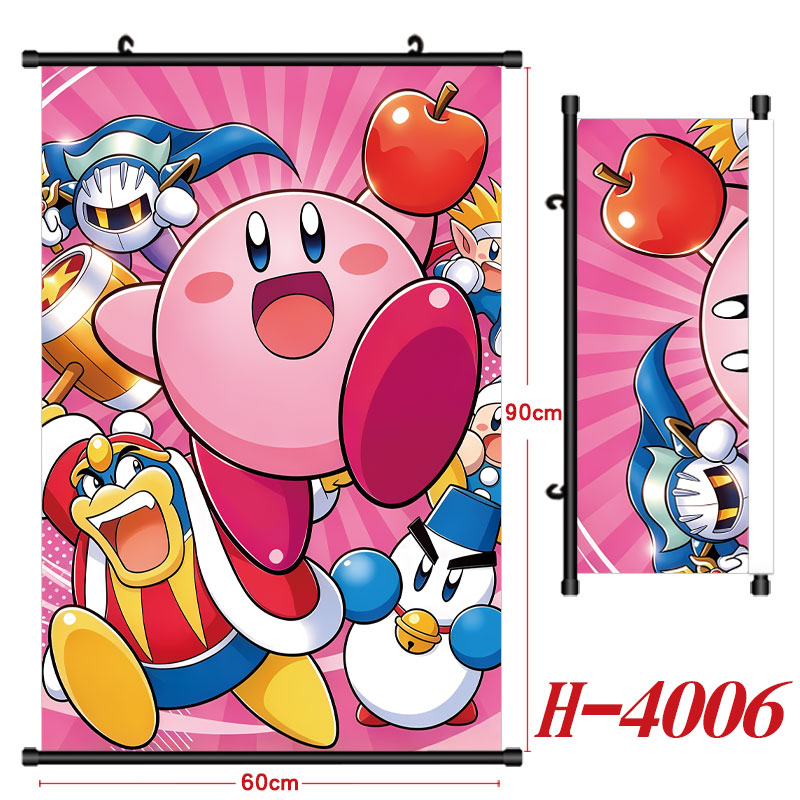H-4006.jpg