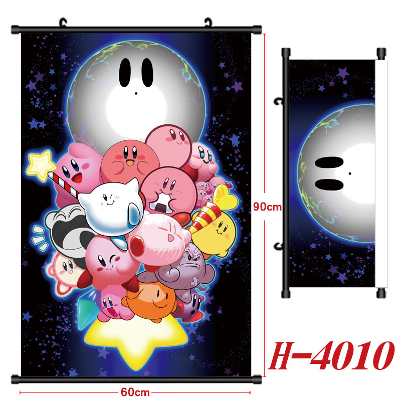 H-4010.jpg