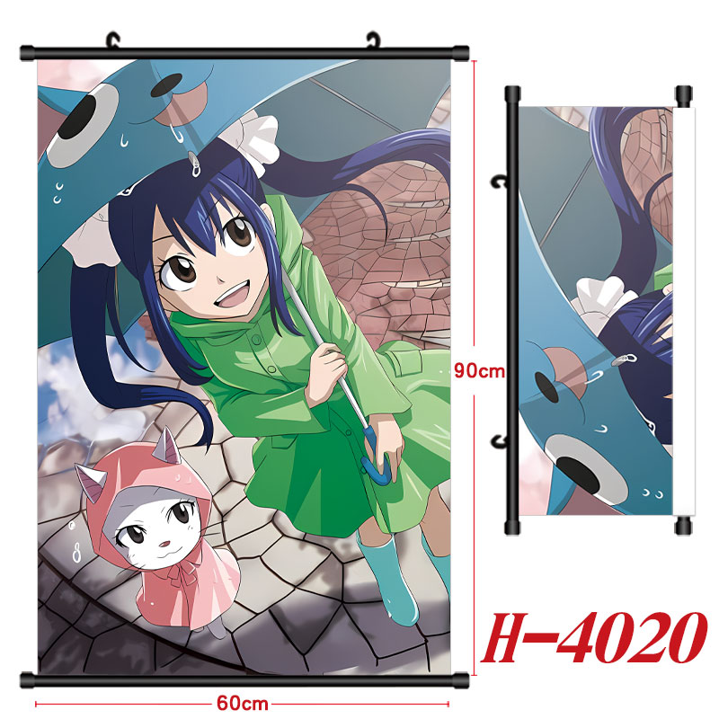 H-4020.jpg