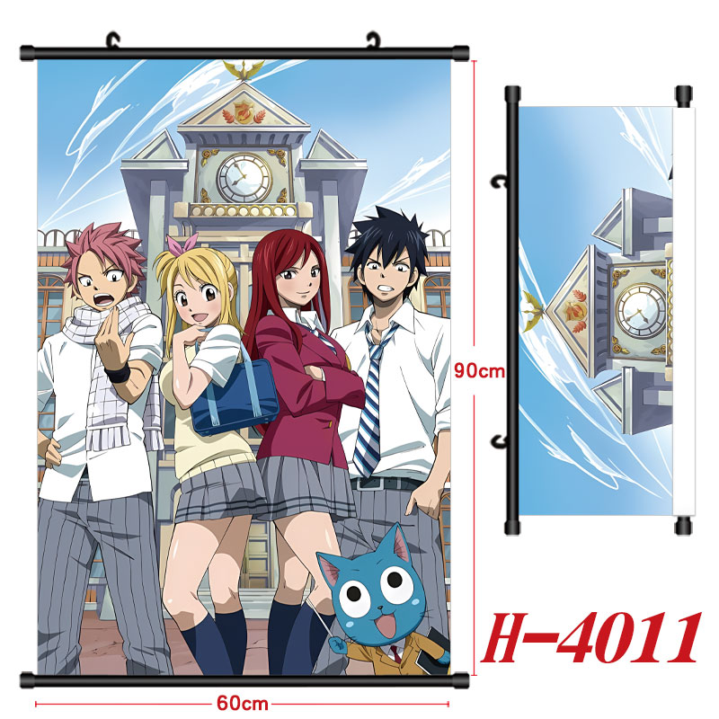 H-4011.jpg