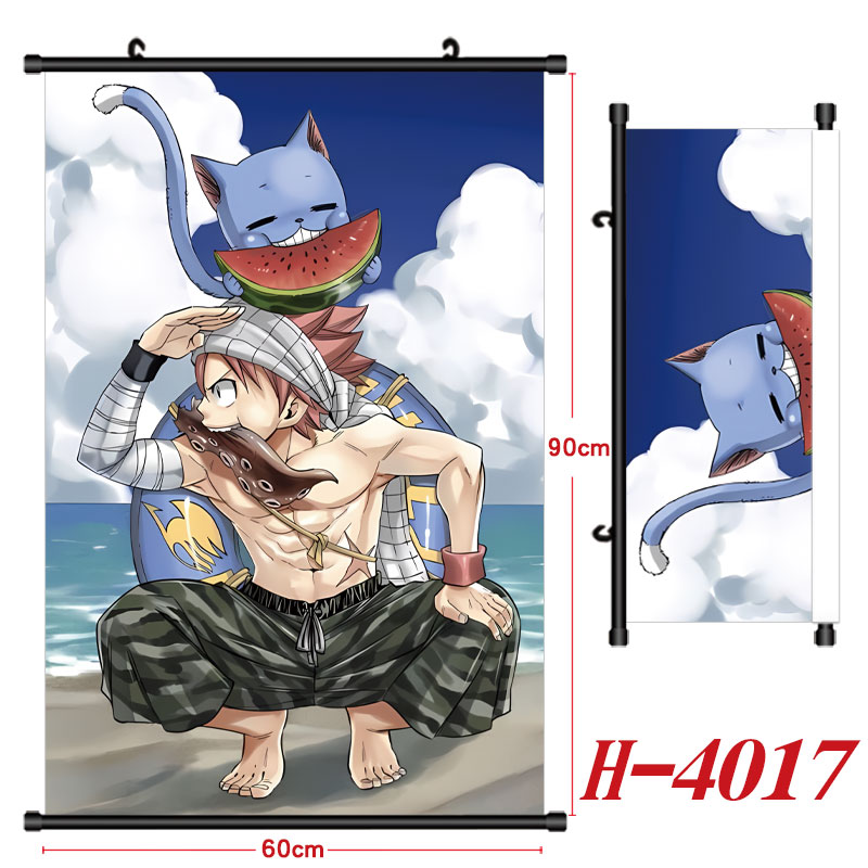 H-4017.jpg
