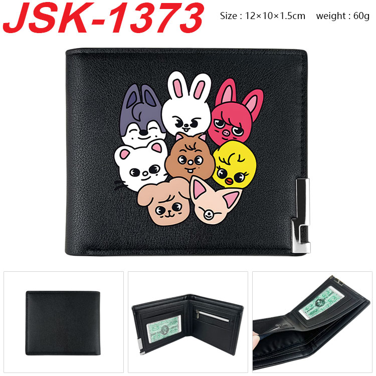 JSK-1373.jpg