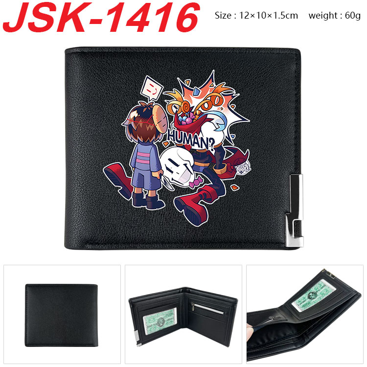 JSK-1416.jpg