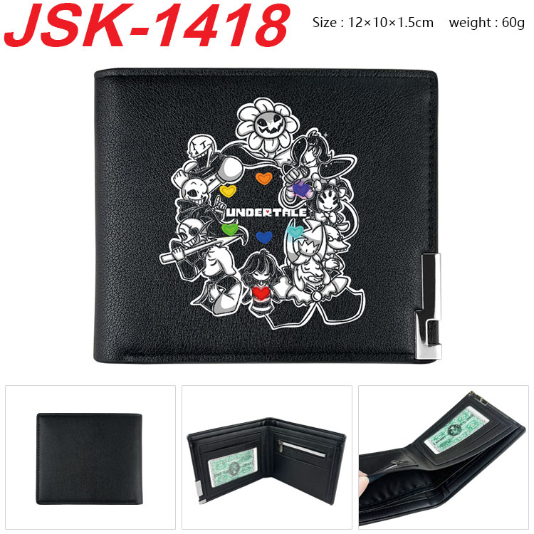 JSK-1418.jpg